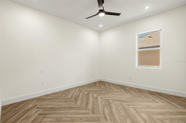 816 NW 39th Ave, Cape Coral, FL 33993 - photo 27