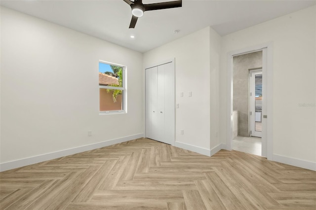 816 NW 39th Ave, Cape Coral, FL 33993 - photo 28