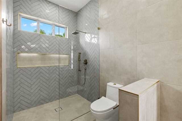 816 NW 39th Ave, Cape Coral, FL 33993 - photo 29