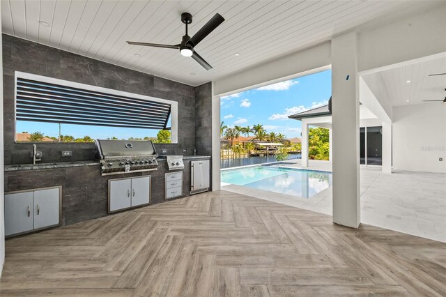 816 NW 39th Ave, Cape Coral, FL 33993 - photo 35