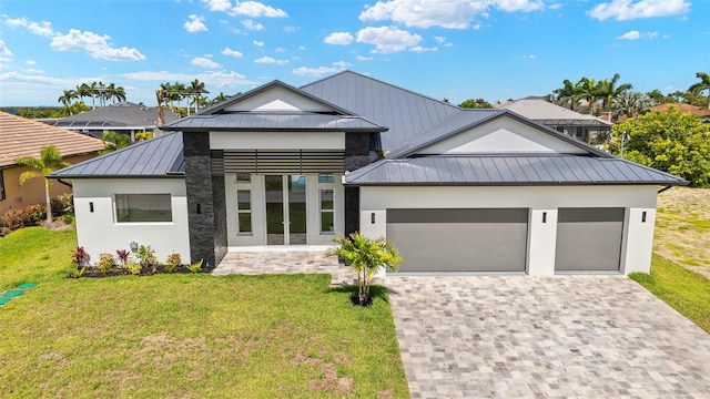 816 NW 39th Ave, Cape Coral, FL 33993 - photo 39