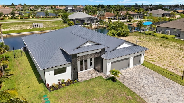 816 NW 39th Ave, Cape Coral, FL 33993 - photo 40