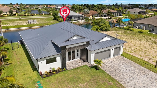 816 NW 39th Ave, Cape Coral, FL 33993 - photo 41