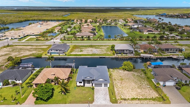 816 NW 39th Ave, Cape Coral, FL 33993 - photo 42