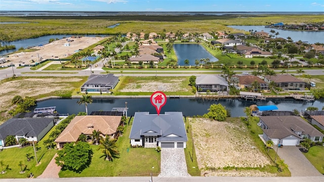816 NW 39th Ave, Cape Coral, FL 33993 - photo 43