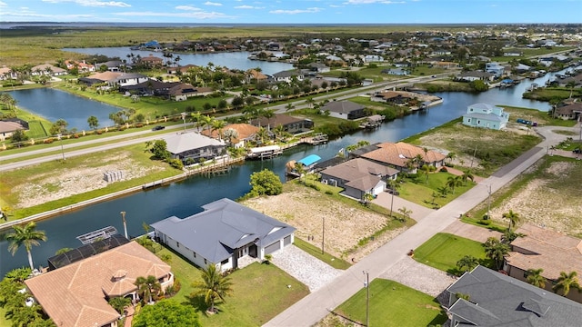 816 NW 39th Ave, Cape Coral, FL 33993 - photo 44