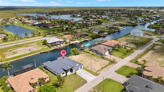816 NW 39th Ave, Cape Coral, FL 33993 - photo 45