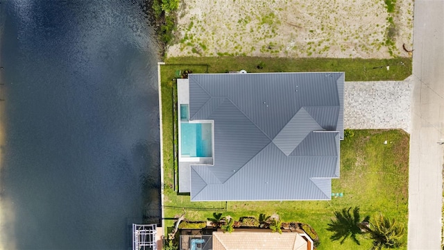 816 NW 39th Ave, Cape Coral, FL 33993 - photo 46