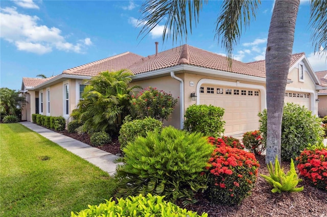 4567 Whispering Oaks Dr, North Port, FL 34287 - photo 1