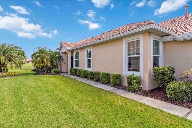 4567 Whispering Oaks Dr, North Port, FL 34287 - photo 3