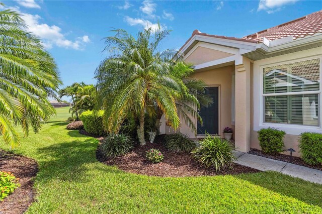 4567 Whispering Oaks Dr, North Port, FL 34287 - photo 4