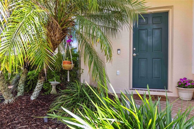 4567 Whispering Oaks Dr, North Port, FL 34287 - photo 5