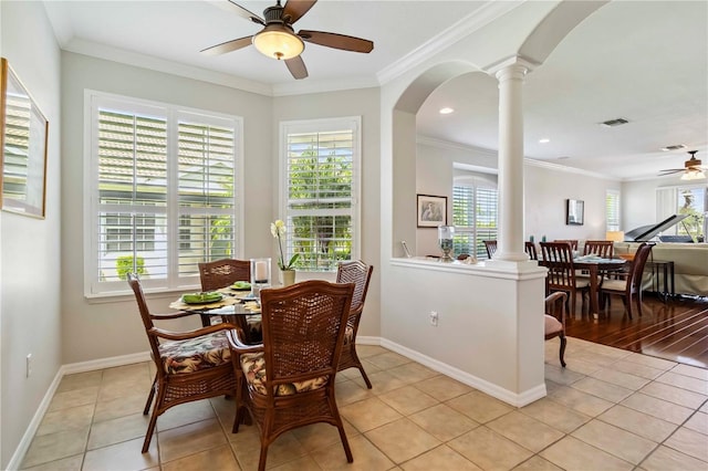 4567 Whispering Oaks Dr, North Port, FL 34287 - photo 6