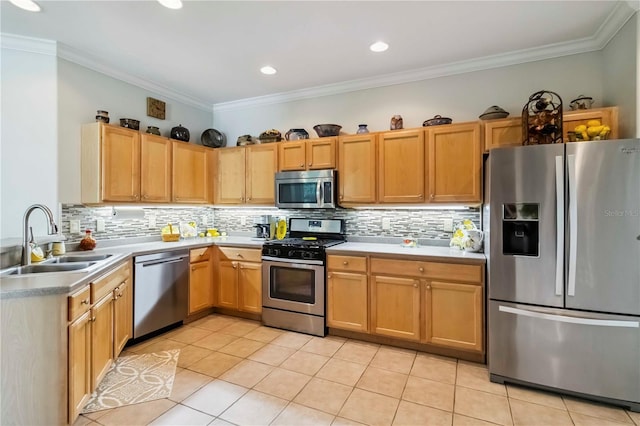 4567 Whispering Oaks Dr, North Port, FL 34287 - photo 9