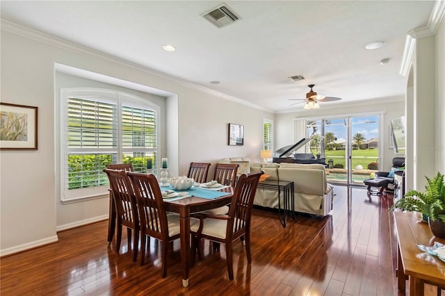 4567 Whispering Oaks Dr, North Port, FL 34287 - photo 10
