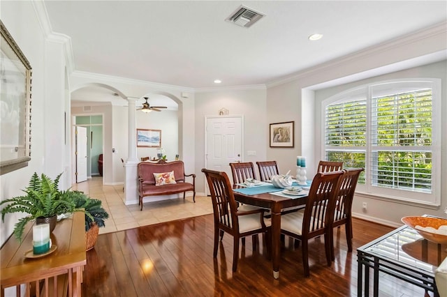 4567 Whispering Oaks Dr, North Port, FL 34287 - photo 11