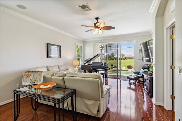4567 Whispering Oaks Dr, North Port, FL 34287 - photo 12