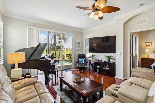 4567 Whispering Oaks Dr, North Port, FL 34287 - photo 13