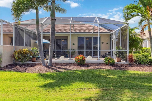 4567 Whispering Oaks Dr, North Port, FL 34287 - photo 15