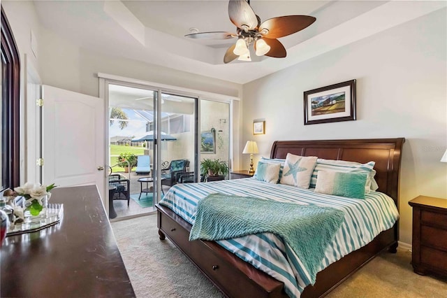 4567 Whispering Oaks Dr, North Port, FL 34287 - photo 16