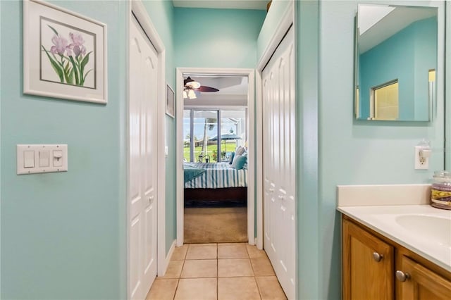 4567 Whispering Oaks Dr, North Port, FL 34287 - photo 17