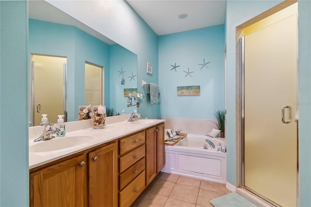 4567 Whispering Oaks Dr, North Port, FL 34287 - photo 18