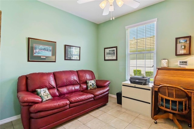 4567 Whispering Oaks Dr, North Port, FL 34287 - photo 19