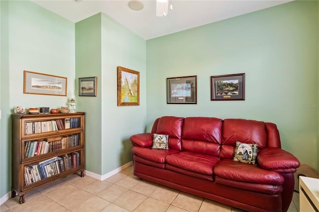 4567 Whispering Oaks Dr, North Port, FL 34287 - photo 20