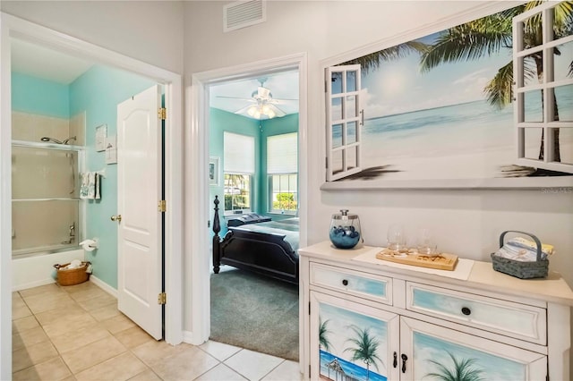 4567 Whispering Oaks Dr, North Port, FL 34287 - photo 21