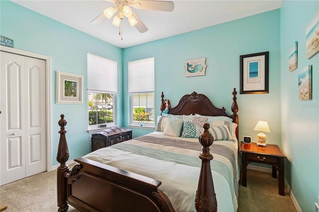 4567 Whispering Oaks Dr, North Port, FL 34287 - photo 22