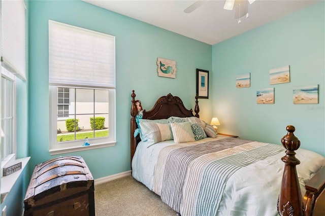 4567 Whispering Oaks Dr, North Port, FL 34287 - photo 23