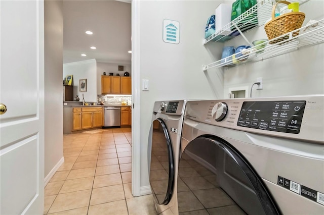 4567 Whispering Oaks Dr, North Port, FL 34287 - photo 24