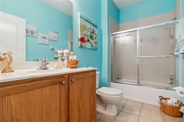 4567 Whispering Oaks Dr, North Port, FL 34287 - photo 25