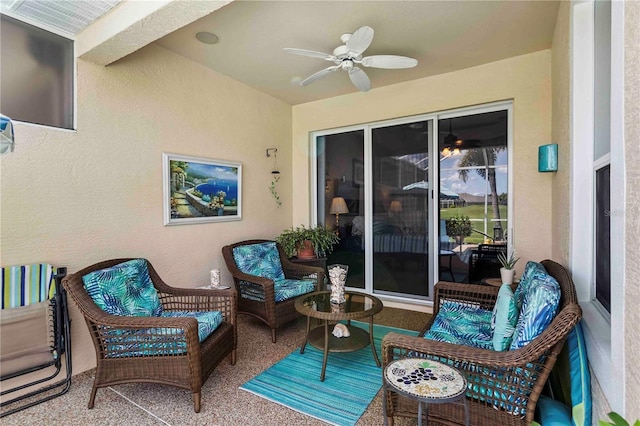 4567 Whispering Oaks Dr, North Port, FL 34287 - photo 26