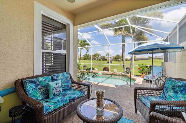 4567 Whispering Oaks Dr, North Port, FL 34287 - photo 27