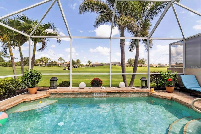 4567 Whispering Oaks Dr, North Port, FL 34287 - photo 29
