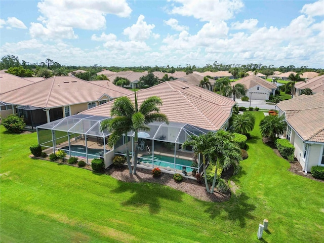 4567 Whispering Oaks Dr, North Port, FL 34287 - photo 30