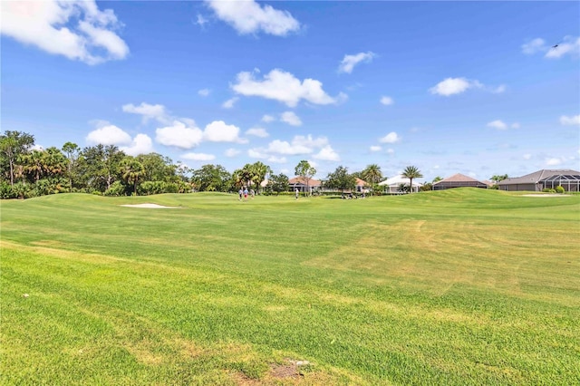 4567 Whispering Oaks Dr, North Port, FL 34287 - photo 32