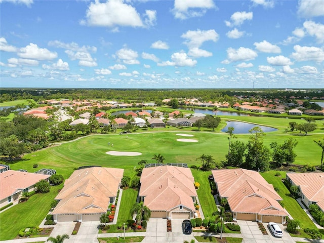 4567 Whispering Oaks Dr, North Port, FL 34287 - photo 42