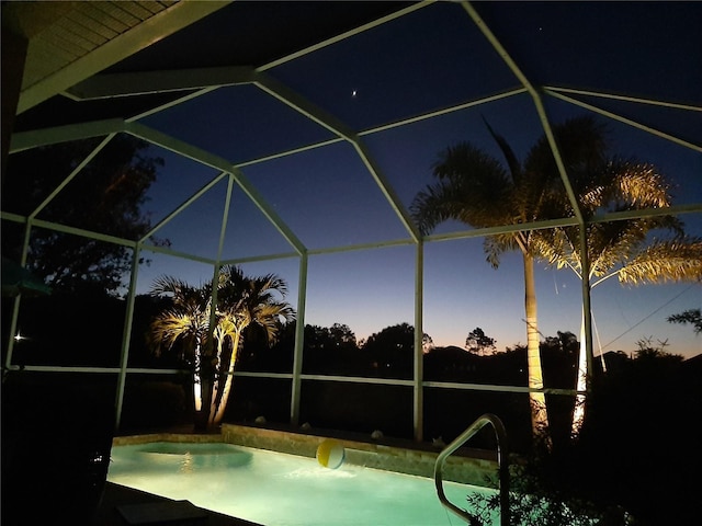 4567 Whispering Oaks Dr, North Port, FL 34287 - photo 35