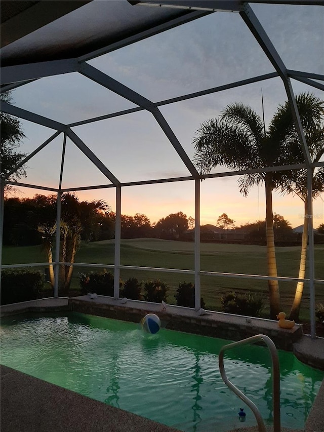 4567 Whispering Oaks Dr, North Port, FL 34287 - photo 36