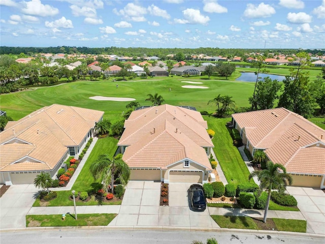 4567 Whispering Oaks Dr, North Port, FL 34287 - photo 37