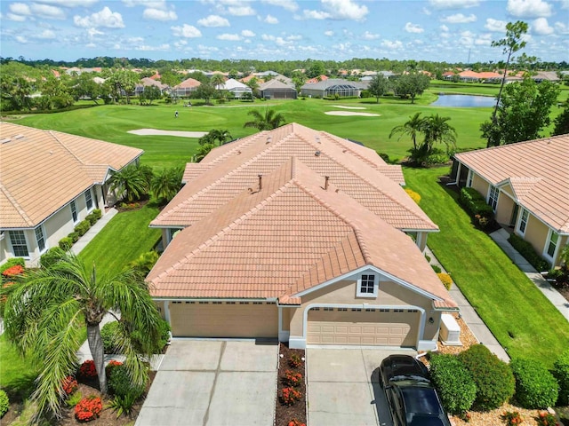 4567 Whispering Oaks Dr, North Port, FL 34287 - photo 38