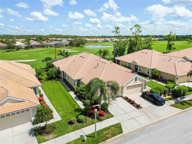4567 Whispering Oaks Dr, North Port, FL 34287 - photo 39