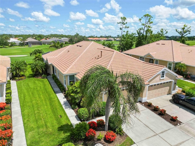 4567 Whispering Oaks Dr, North Port, FL 34287 - photo 41