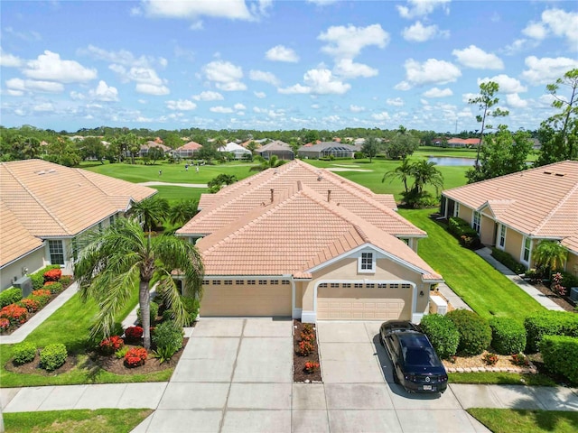 4567 Whispering Oaks Dr, North Port, FL 34287 - photo 43