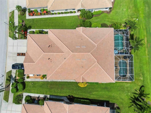 4567 Whispering Oaks Dr, North Port, FL 34287 - photo 44
