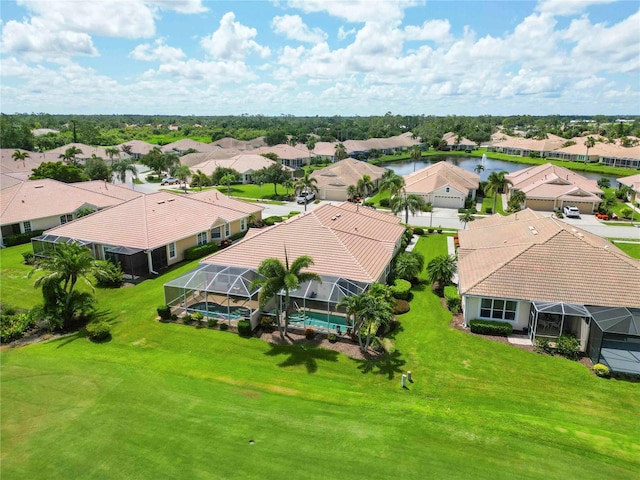 4567 Whispering Oaks Dr, North Port, FL 34287 - photo 46