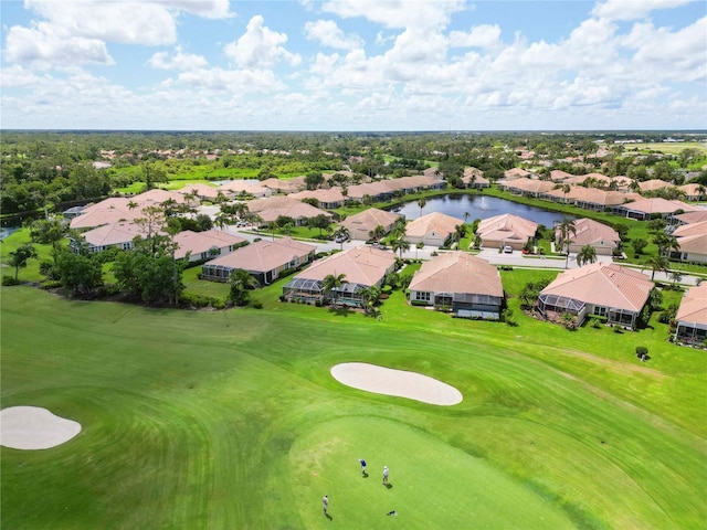 4567 Whispering Oaks Dr, North Port, FL 34287 - photo 47