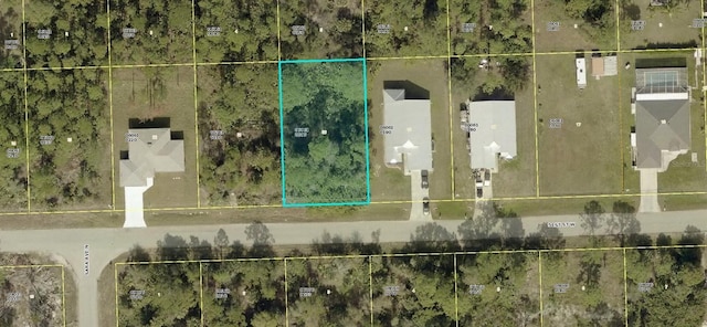 3414 51st St W, Lehigh Acres, FL 33971